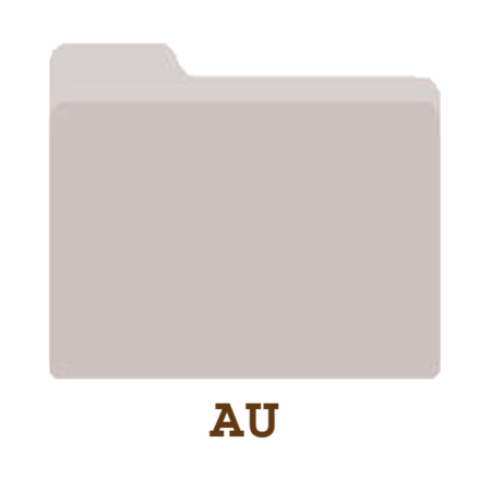 au