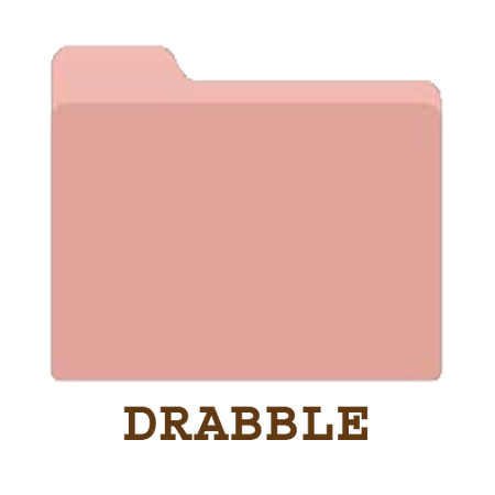 drabble