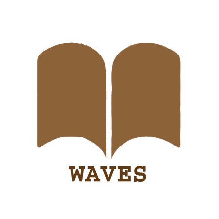 waves